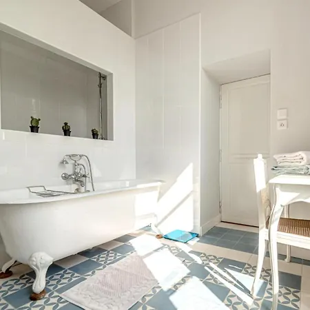 De Charme A Avec Piscine Privee * Castelmoron-sur-Lot