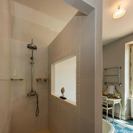 De Charme A Avec Piscine Privee Vila Castelmoron-sur-Lot